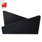 استند دستمال کاغذی 